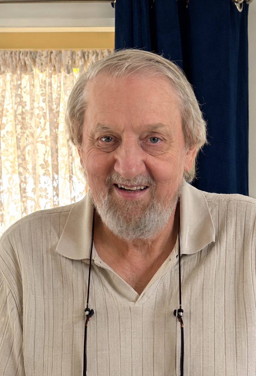 Victor Rance