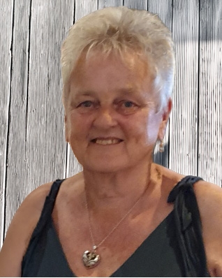 Cheryl Ann Bundy