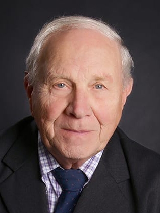 Antonius Gerardus (Tony) Allard