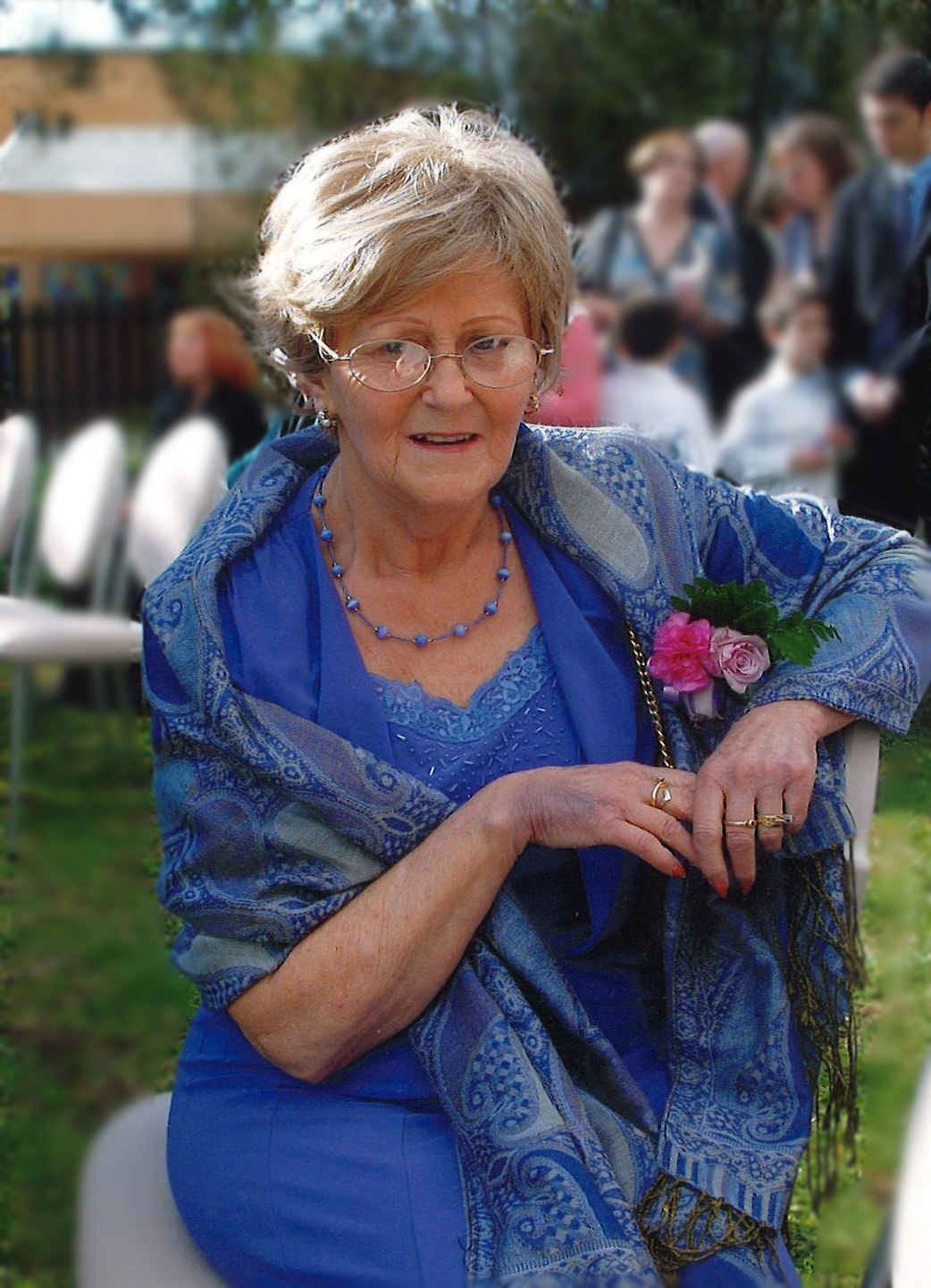Goetz Pauline