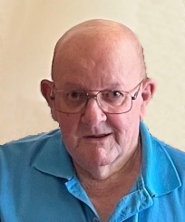 Bryce Allan