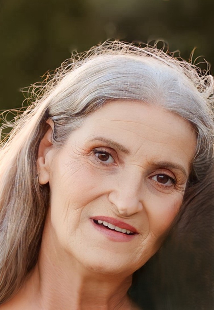 Mitrova Slavjanka