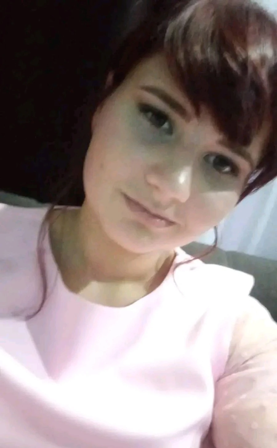Студентський декан