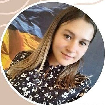 Керівник культмасового сектору, журналіст
