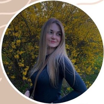 Студентський декан