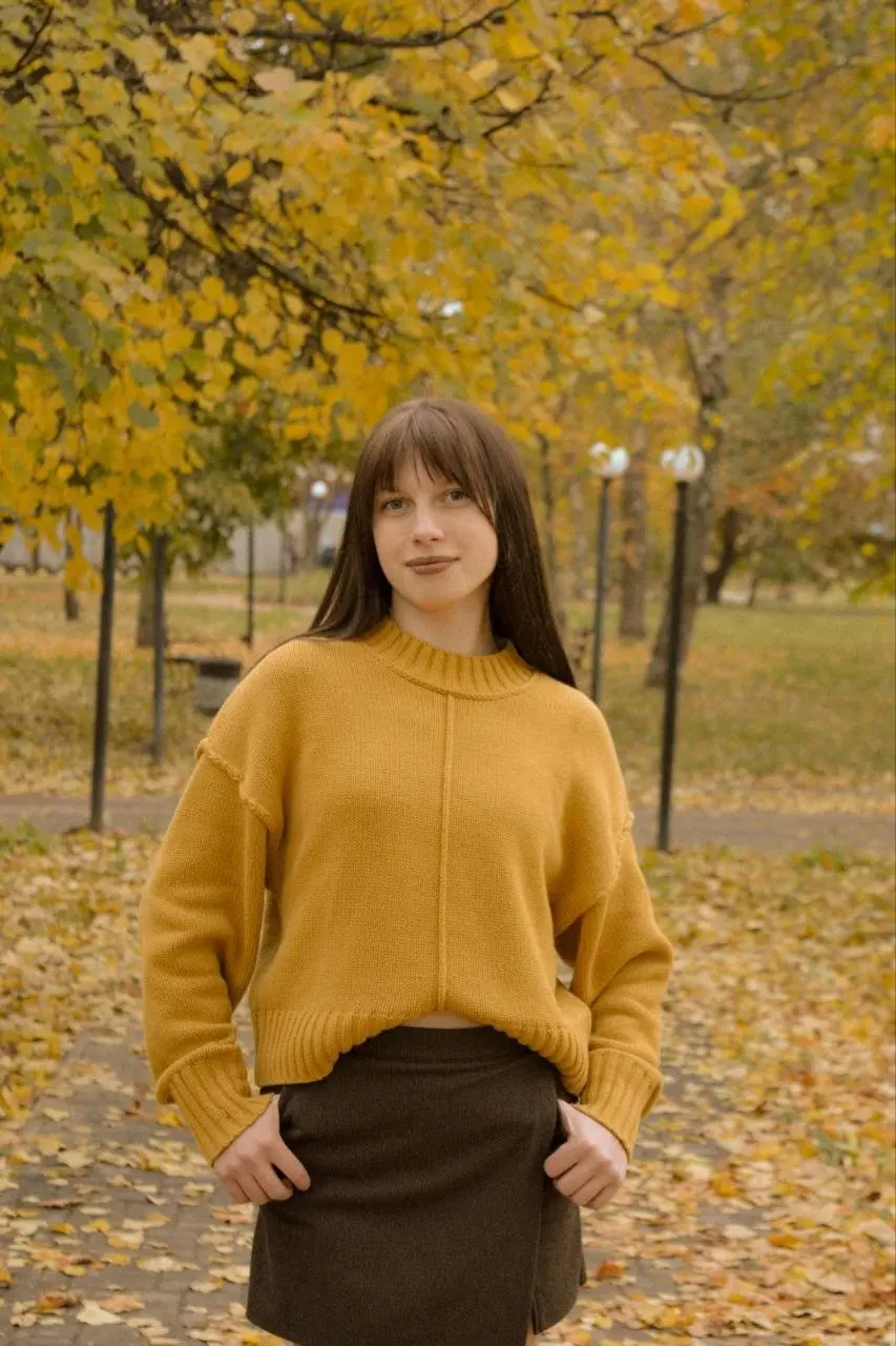 Студентський декан