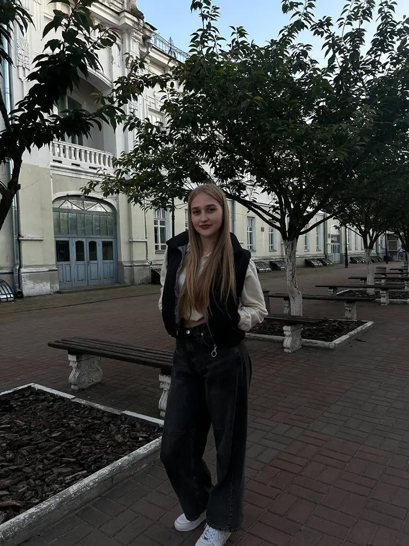 12-ФК
