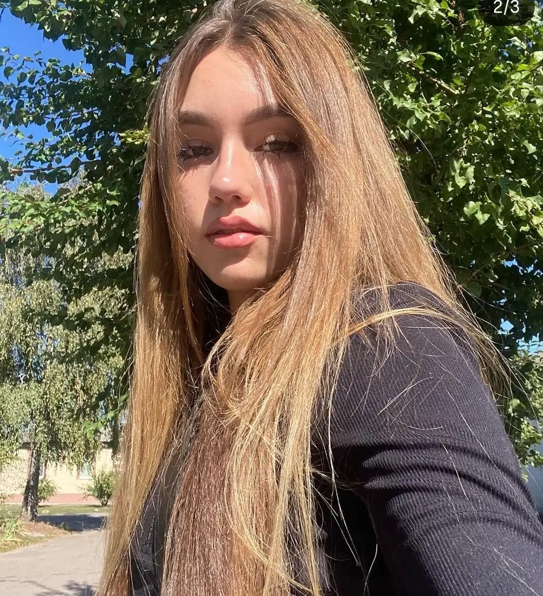 33-ФК