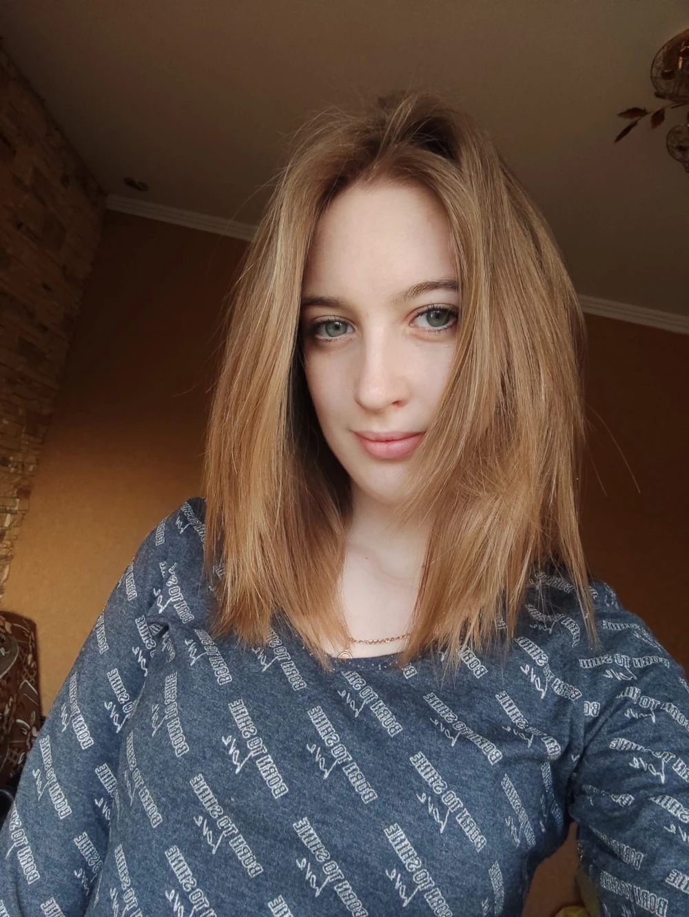 62-МДП