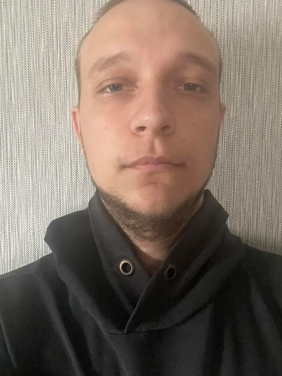 6М2-ФК