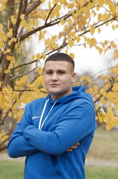 6М-ФК