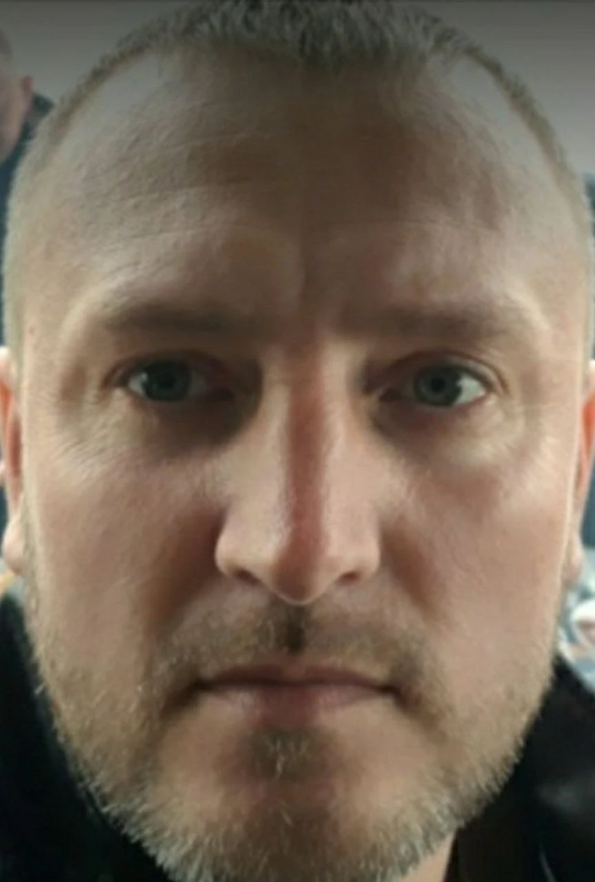 6М2-ФК