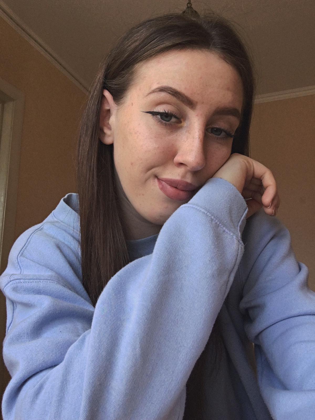 33-ФК