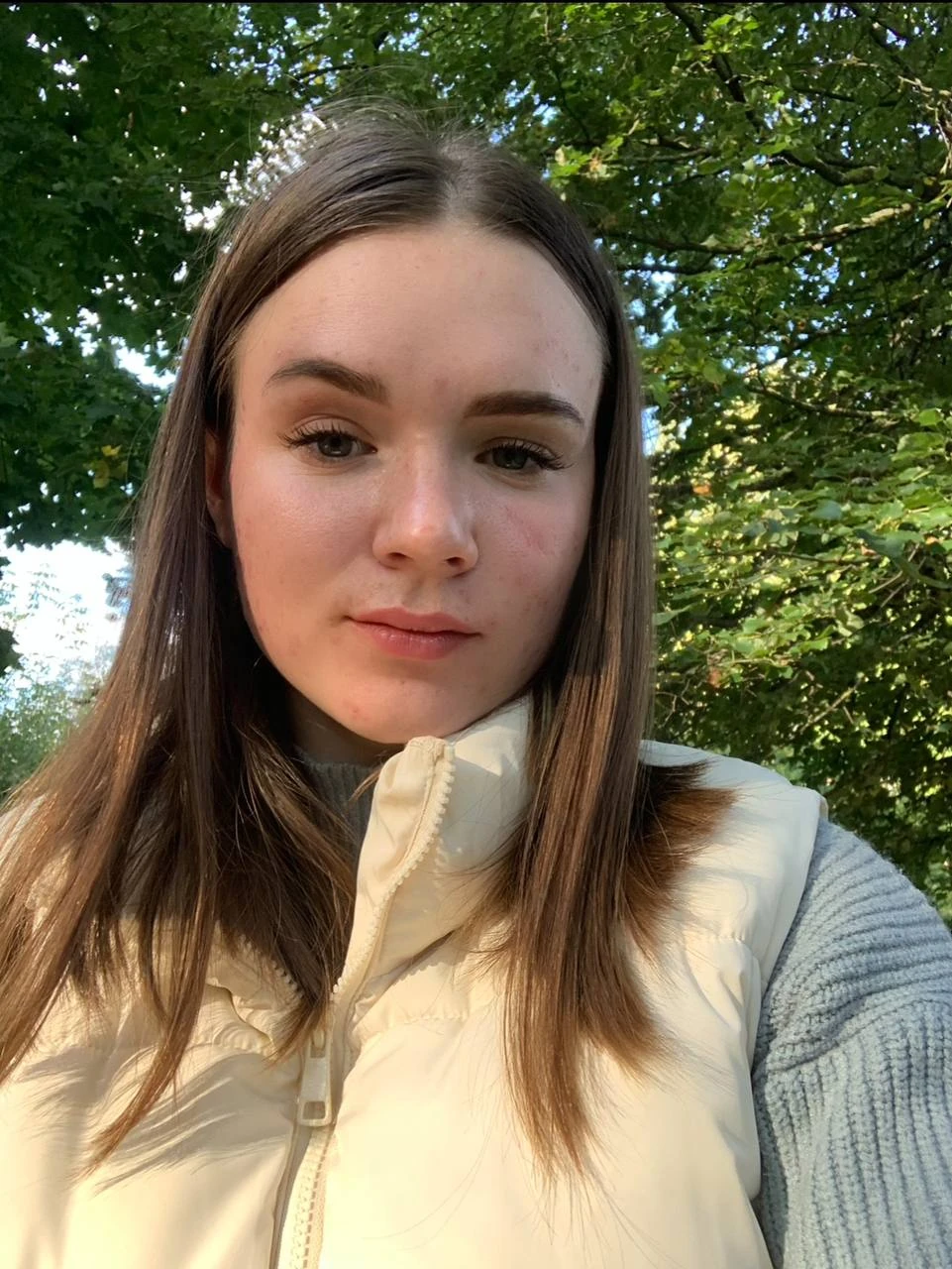 15-ФК
