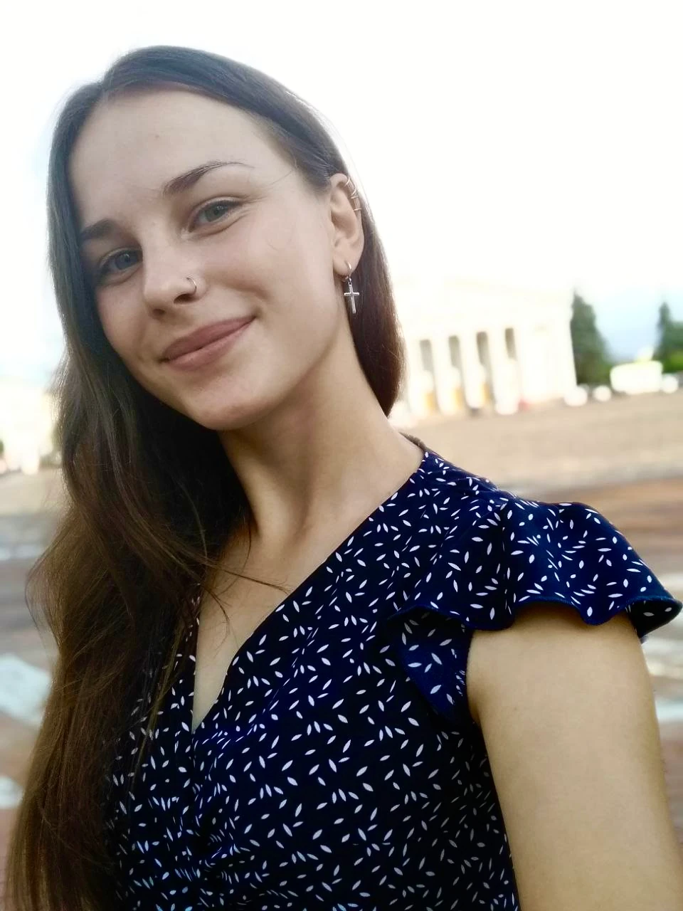 43-ФК