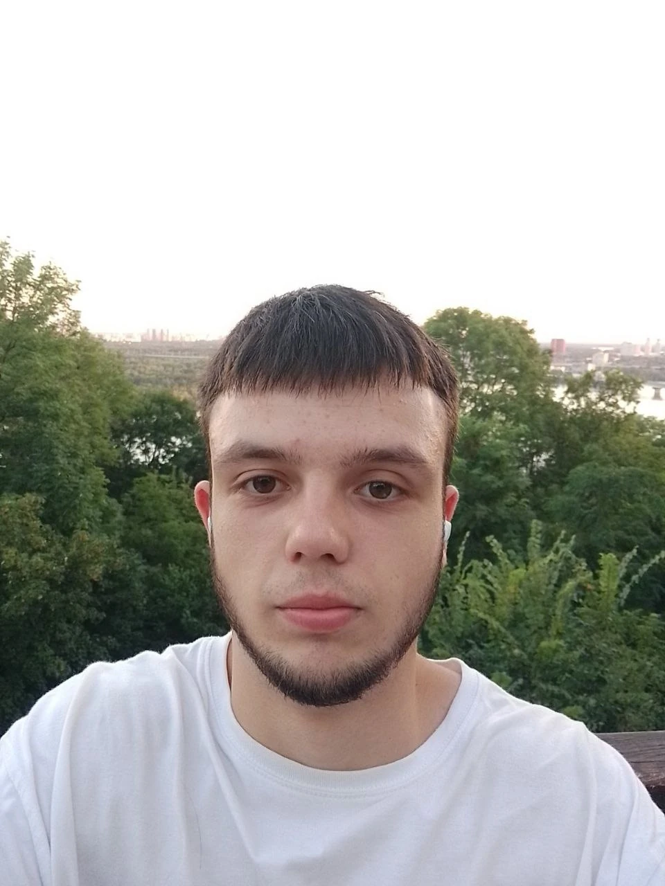 14-ФК