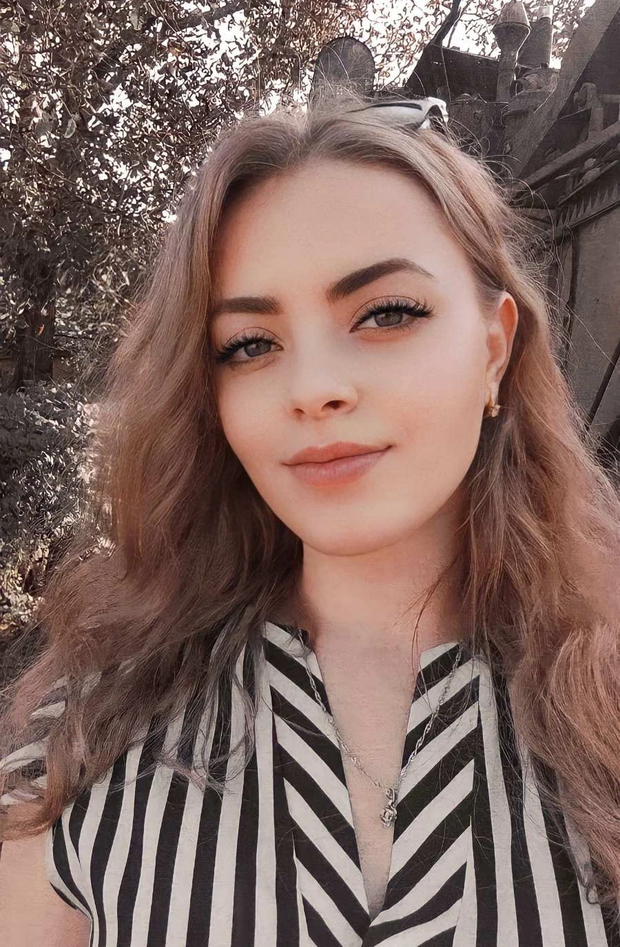 22–ДО