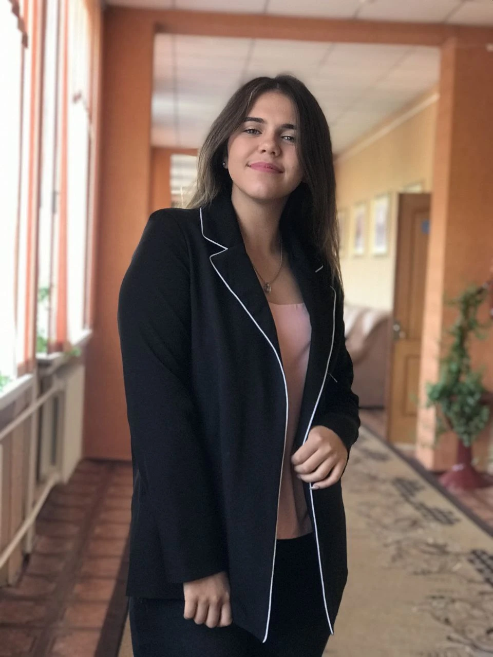 61 -МДП