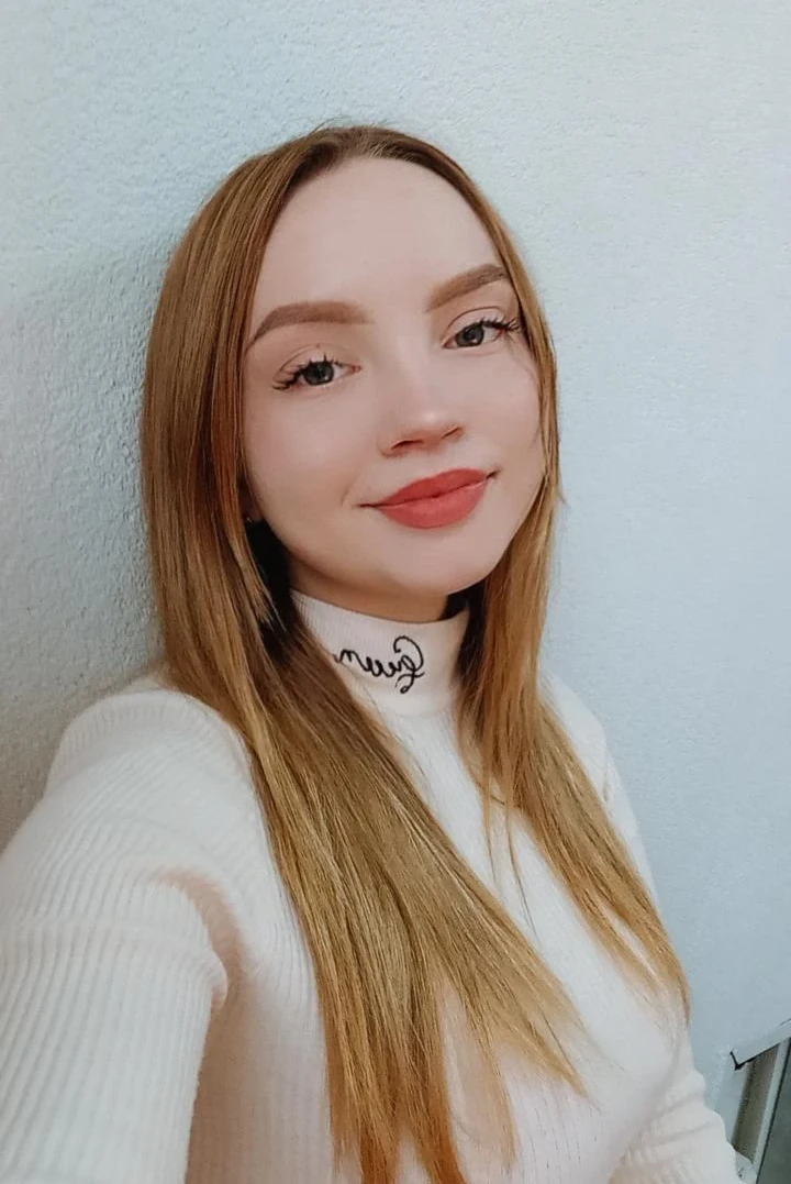 21–ДО