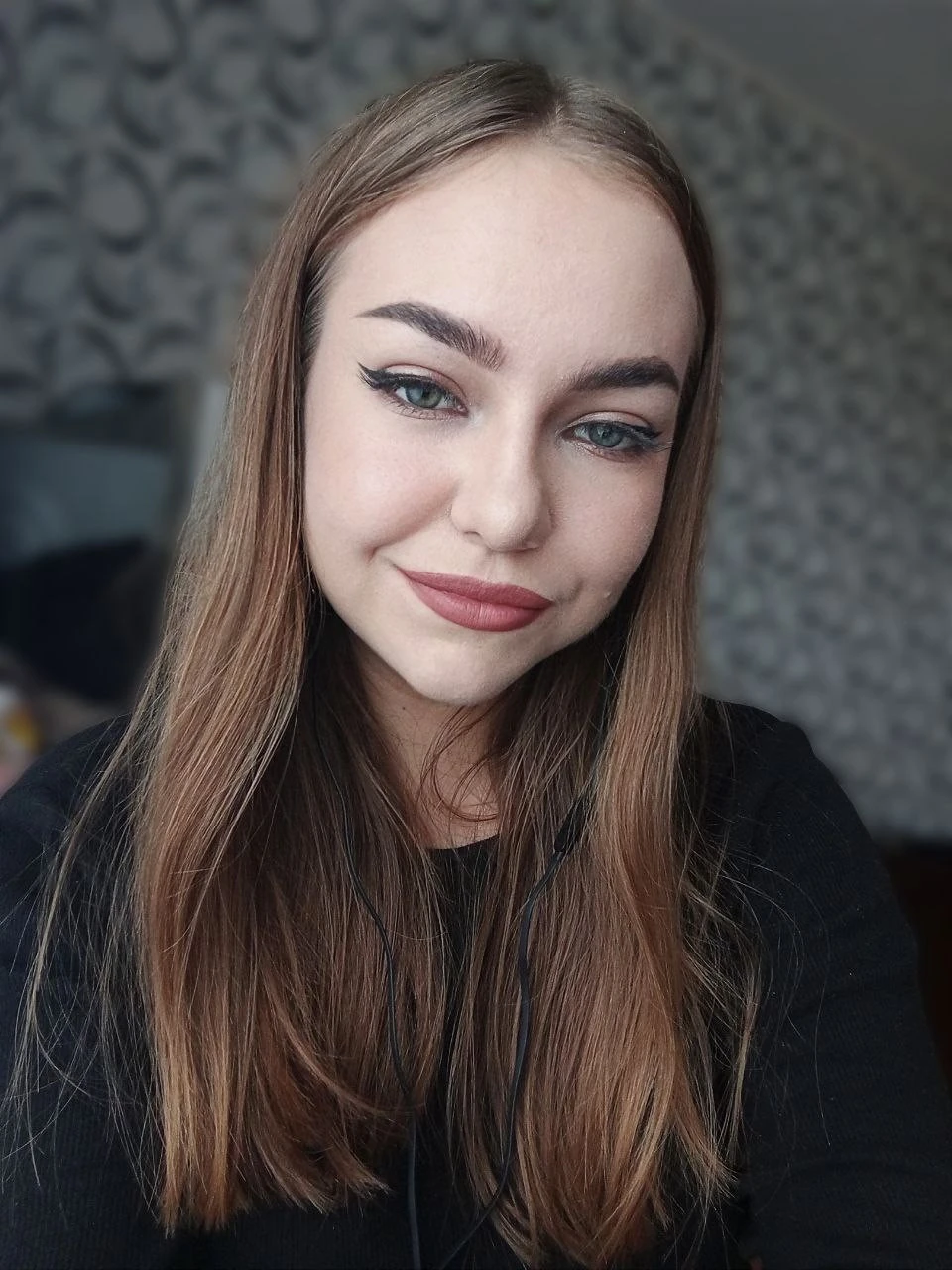 32–ДО