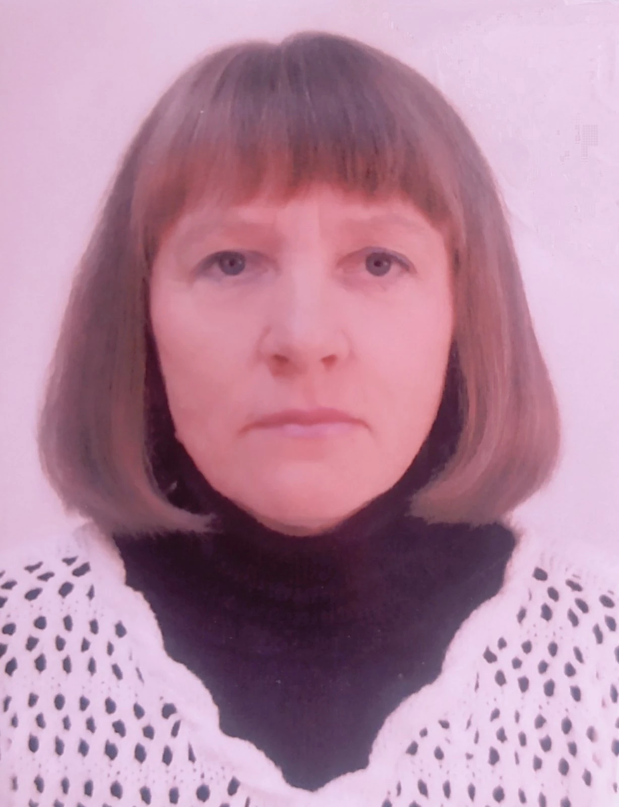 23–ДО