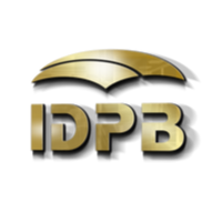 Instituto Direito Penal Brasileiro