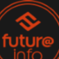 Futur@info-Ariquemes