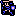 FE1_Marth_Map_Sprite