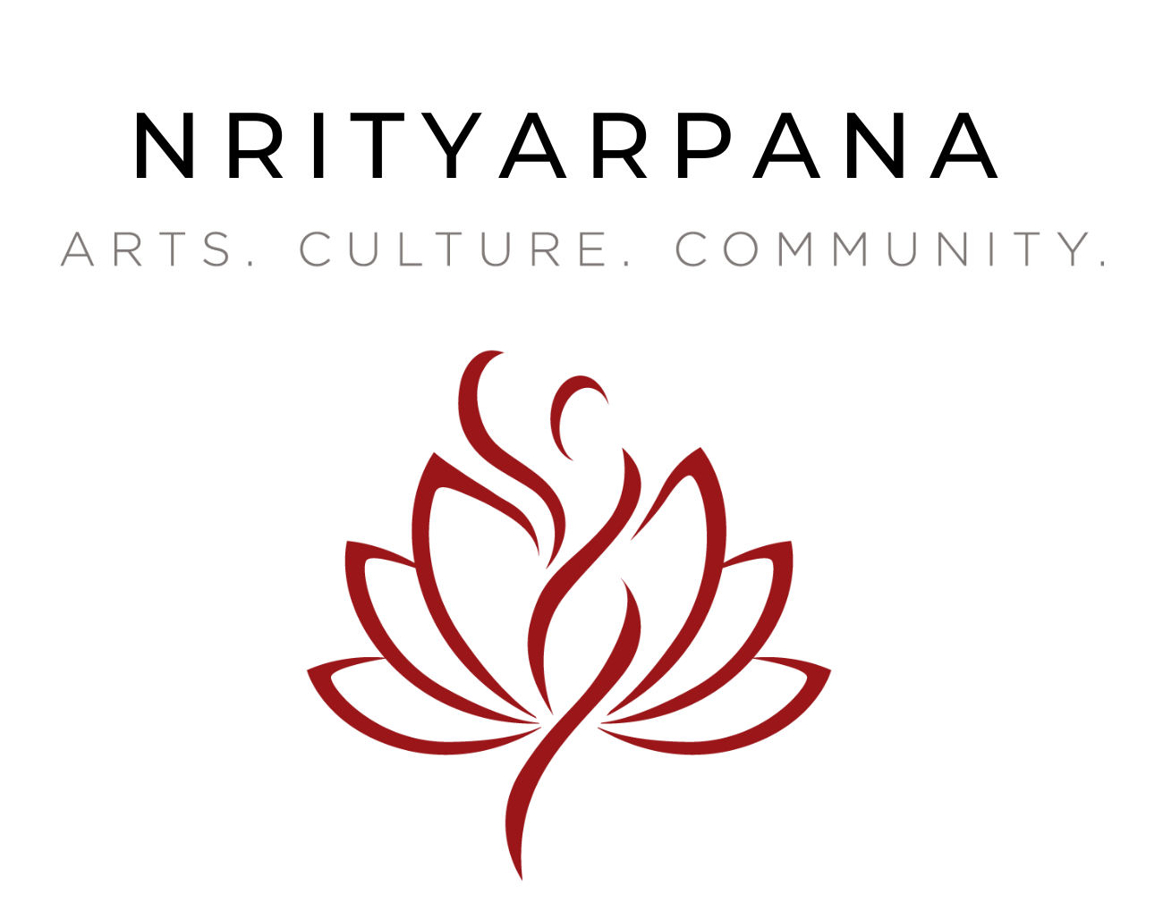 Nrityarpana School of Performing Arts
