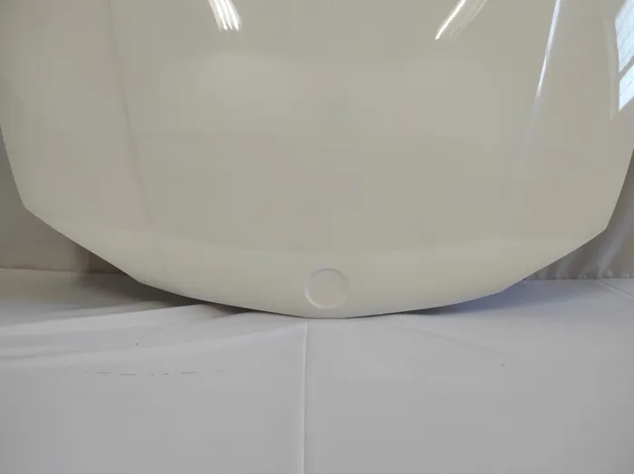 Zdjęcia produktów