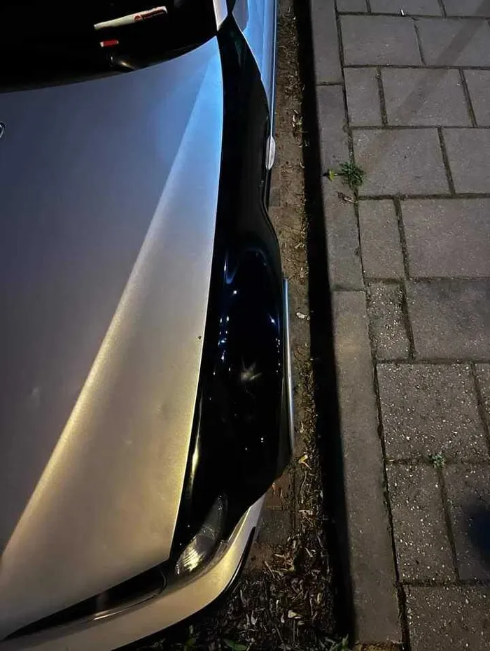 Zdjęcia produktów