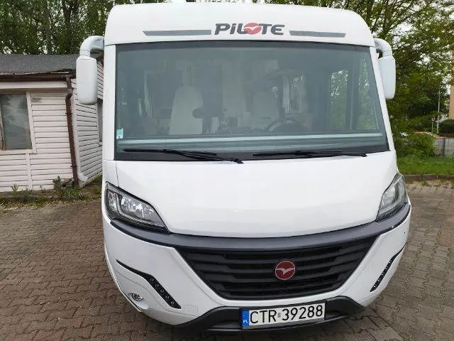 Zdjęcia produktów