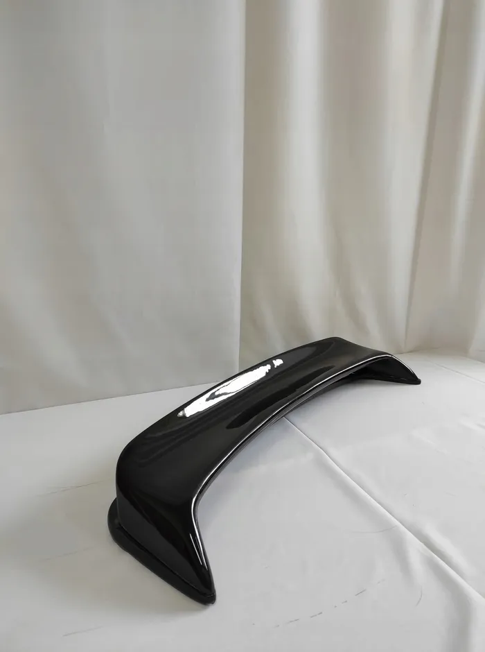Spoiler BMW E36 GT CLASS (wersja niska)