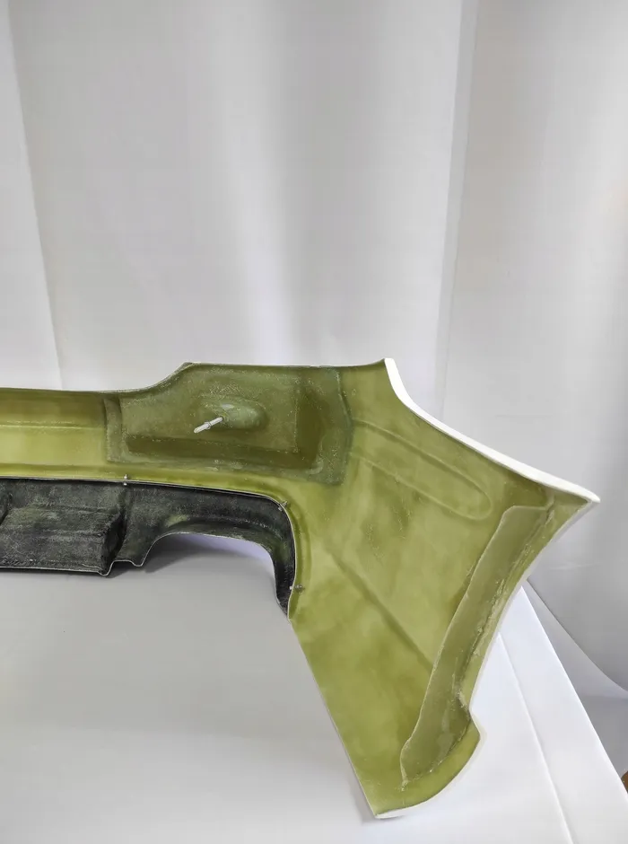 Zdjęcia produktów
