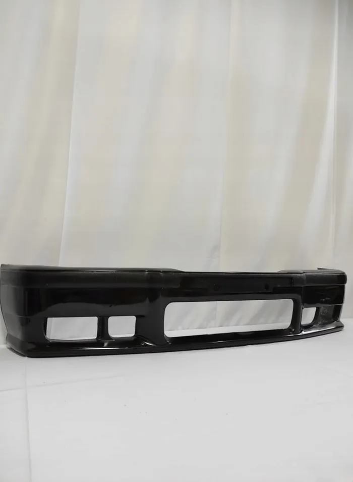 Zderzak przód BMW E36