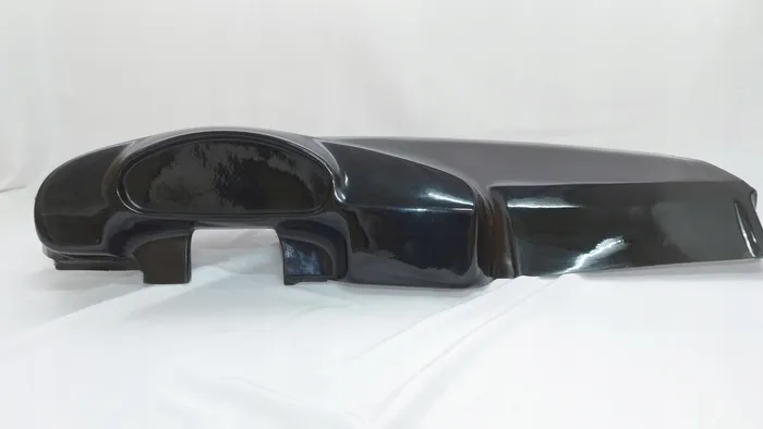 Deska Rozdzielcza laminat BMW E36
