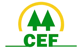 Cooperativa Eléctrica y OSP Ferré