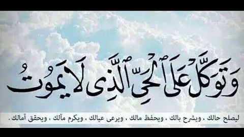 🖼️ صور مرفقة