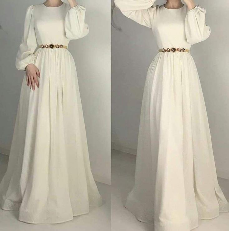 البسي Simple dress زي دول...