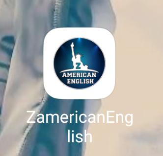 في تطبيق حلو اوي اسمه Zamerican English انا يستخدمه من شهر وفي آخر المستوى الثاني تقريبا بيتحمل من على متجر بلاي وبيعلم الانجليزي بطريقه سهله جدا وبالتوفيق ان شاء الله