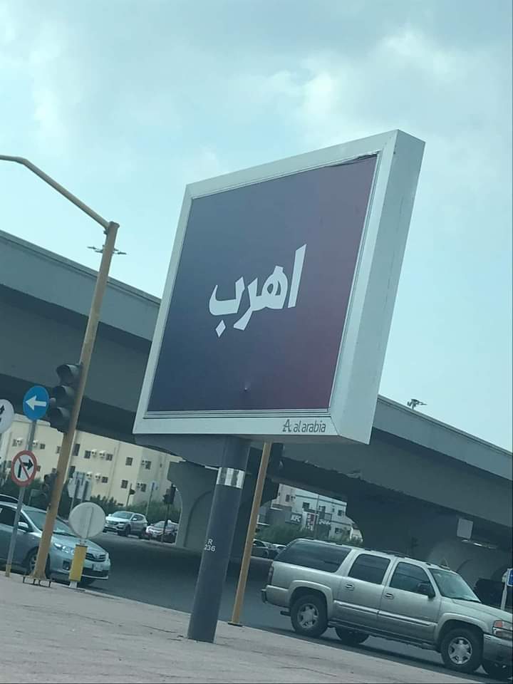 🖼️ صور مرفقة