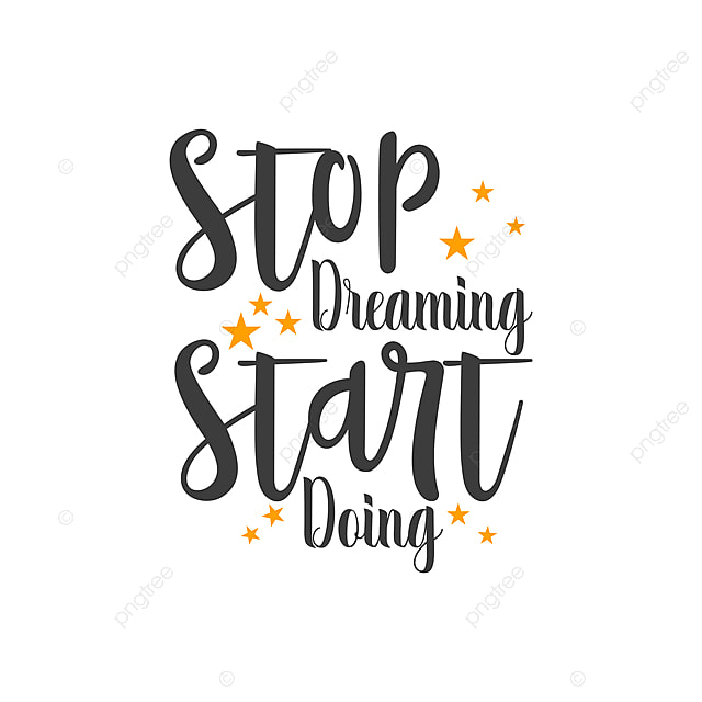 🖼️ صور مرفقة