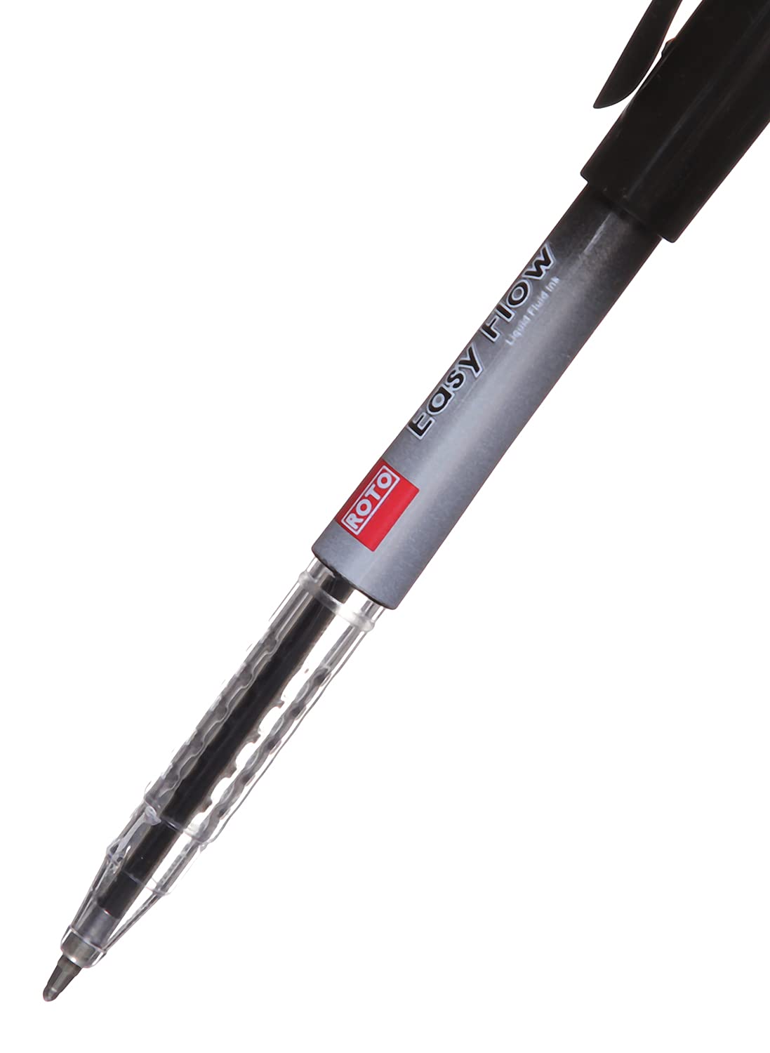 Roto or Stabilo