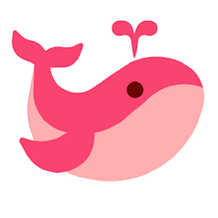 البرنامج ده حلو تتابعى عليه وينبهك لايام التبويض واقتراب الدورة ( Wocute - جدول الدورة الشهريه)