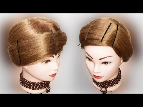 اعملى حمام كريم وادهنى شعرك بسيرم كويس ولفيه دوامة او طاقيه ...وابقى كل 3 ساعات مثلا اعمليها فى الاتجاه العكس ...هتلاقى شعرك مكوى وناعم وقمر بلاش حراره عشان متضيعيش فترة العلاج دى كلها