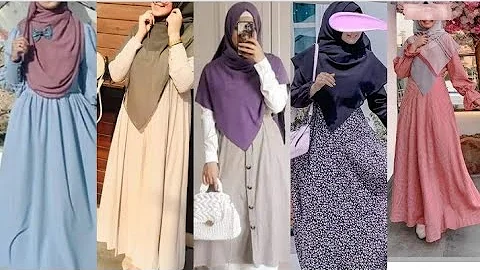 احساسك ده من الفطرة السليمة لاى انثى ...الفطرة تدعونا للاحتشام اكتر الاحساس مش غريب بس النفس طبيعى تميل للشخلعه والتغيرر فانتى نفسك بتقول لفطرتك : كده هنتقيد ومش هنعرف نلبس حلو وخصووصا فى المناسبات شو...