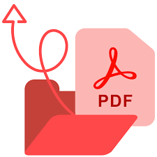 ما حكم تنزيل الكتب الخارجية كـpdf بعد نفادها من المكتبات؟