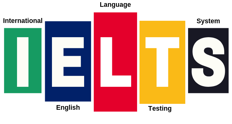 هل اختبار ILETS سيفيدني بعد التخرج من كلية زراعة وما فائدة الـGPA لبعد التخرج وسوق العمل؟