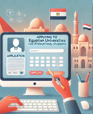 كيف أكمل دراسة جامعية بمصر أو سوريا في وجود نظام علمي وأدبي على عكس تعليمي بالإمارات؟