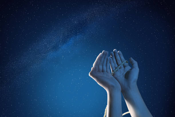 كيف أتخلص من هذه الاضطرابات وأستعيد حياتي وأغيرها للأفضل؟
